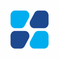 Searchspring (Athos Commerce) logo