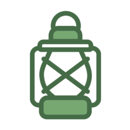 SearchWP logo