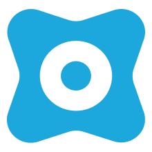 Securiti Consent logo