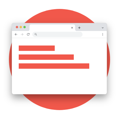 security.txt logo