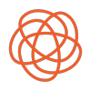 SHE Media logo