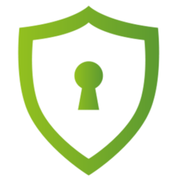 Shield Security logo