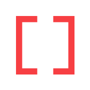 Shortcodes Ultimate logo