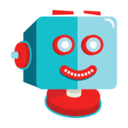 ShortPixel Adaptive Images logo