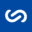 Silverstripe CMS logo