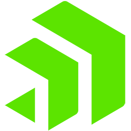 Sitefinity logo