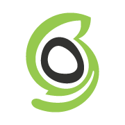 SiteGround Speed Optimizer logo