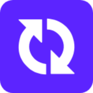 Slider Revolution logo
