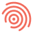 Smartling logo