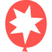Smash Balloon Instagram Feed logo