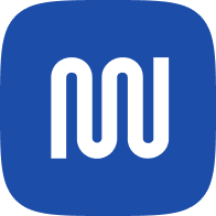 Smush logo