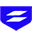 Sophos Email logo