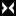 Sourcepoint logo
