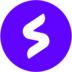 Spectra (UAG) logo