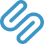 SpeedCurve RUM (LUX) logo