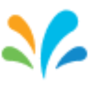 Sprinklr Live Chat logo