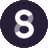 Steady logo