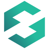Sucuri Website Firewall logo