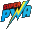 SuperPWA logo