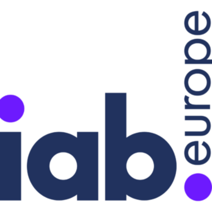 IAB TCF v2 CMP (unidentified) logo