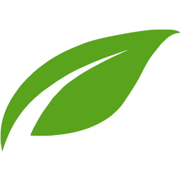 Thrive Architect logo