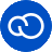 Tiendanube / Nuvemshop logo