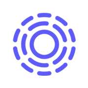 Transcend Consent logo