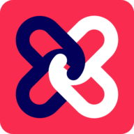 Transcy logo