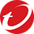 Trend Micro Email Security logo