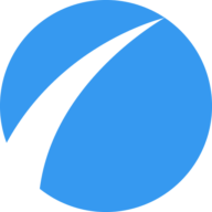 TrustArc logo