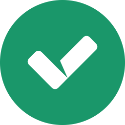 Trustindex Reviews logo