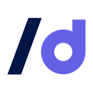Tucows Domains logo