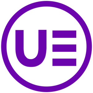 Ultimate Addons for Elementor (HFE) logo