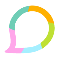 Userlike (LiveChat Group) logo