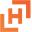 Vanilla Forums (Higher Logic Vanilla) logo