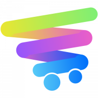Variation Swatches for WooCommerce logo