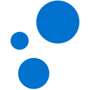 Varnish Cache logo