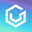 VGS Collect logo