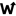 Webmention.io logo