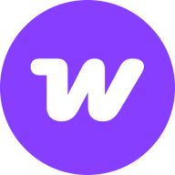 WooCommerce PayPal Payments logo