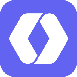 WorkOS AuthKit logo