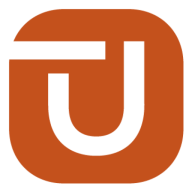 WP-Optimize logo