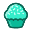 BeTheme logo
