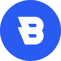 Blocksy logo