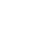 Enfold logo