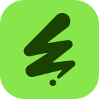 Flatsome logo