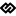 Newsmag logo