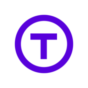 Pro (Themeco) logo