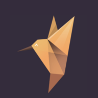 Salient logo