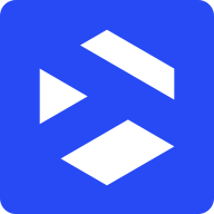 Total logo